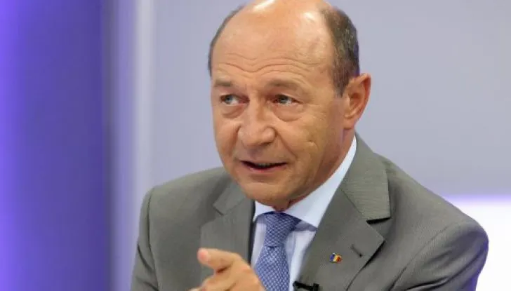 basescu_1_538x332_02306400