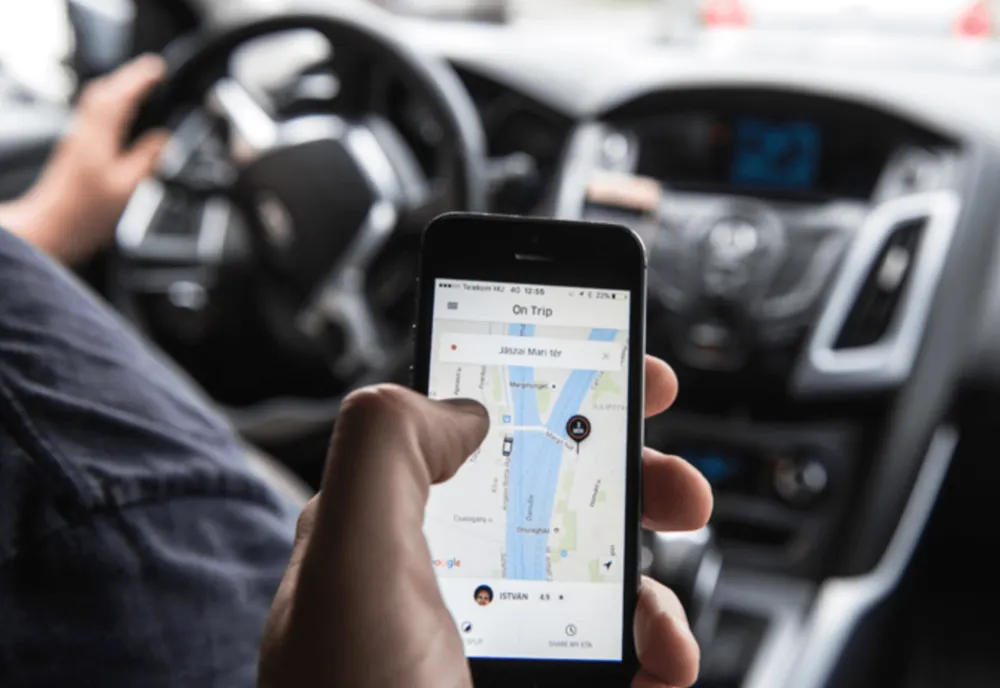 Au intrat în vigoare noile reglementări privind transportul alternativ