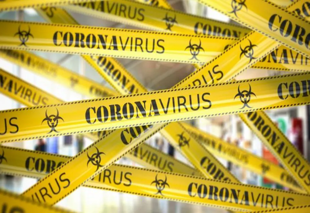 Ministrul de finanţe al landului german Hessa s-a sinucis din cauza epidemiei de coronavirus 