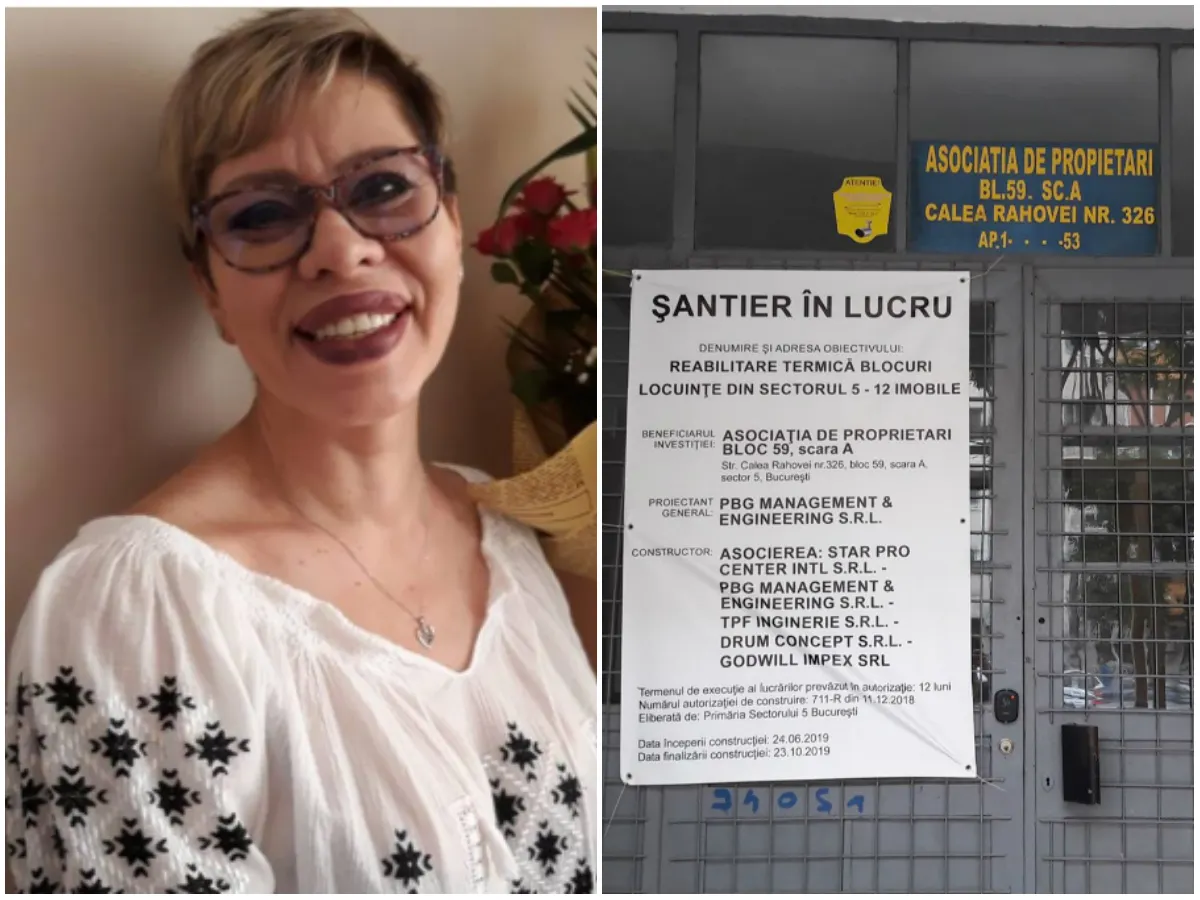Nicoleta Diaconescu