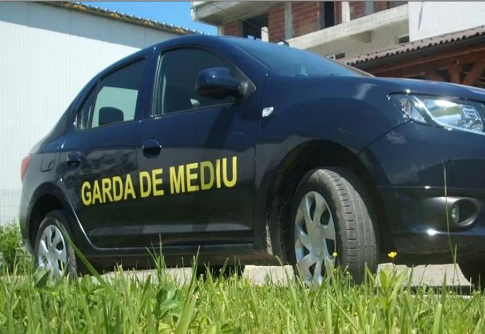 FOTO: Arhivă