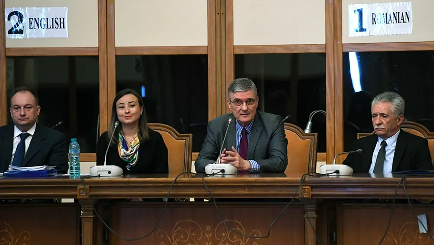 consiliul_fiscal