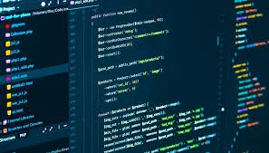 software