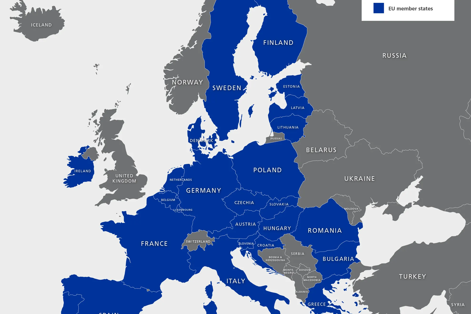 eu_after_brexit