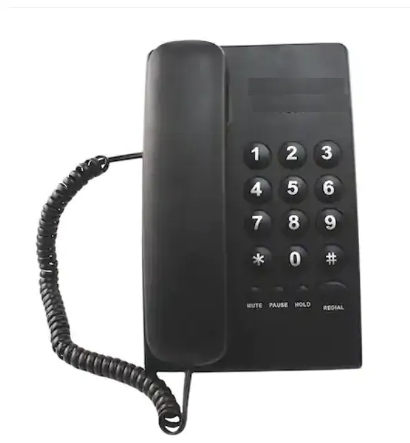 telefon fix