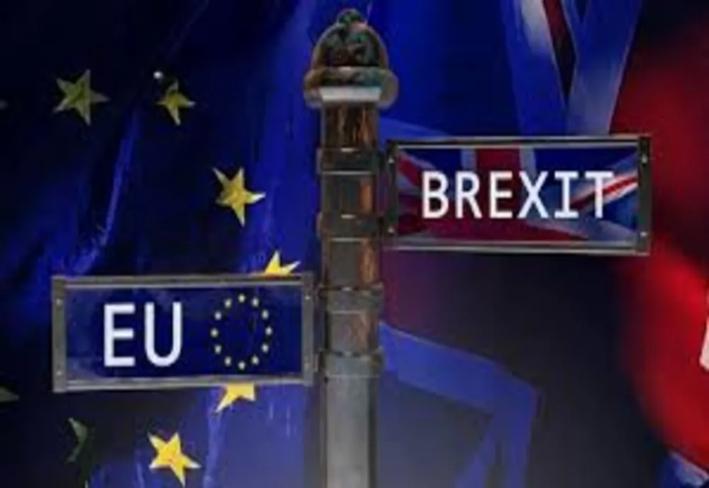 Uniunea Europeană reia mâine la Bruxelles negocierile cu Marea Britanie pentru încheierea unui acord comercial post-Brexit
