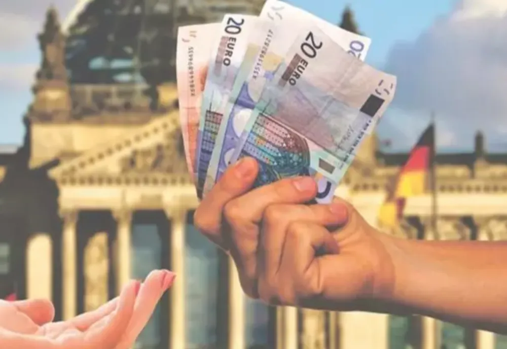 Cel mai mare salariu minim din lume, votat într-o țară europeană - 21 de Euro pe oră