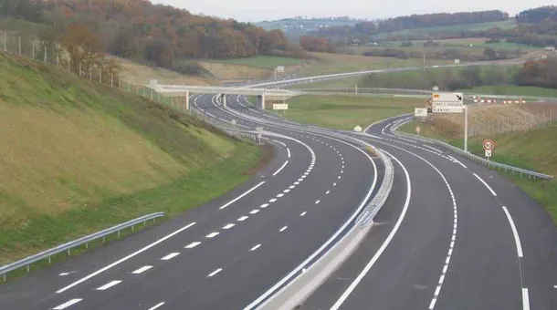 Pitesti Sibiu