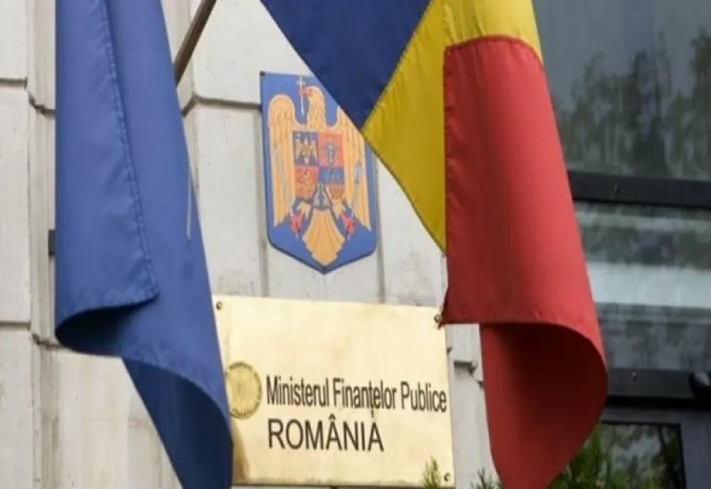 Programul Tezaur continuă şi în luna septembrie