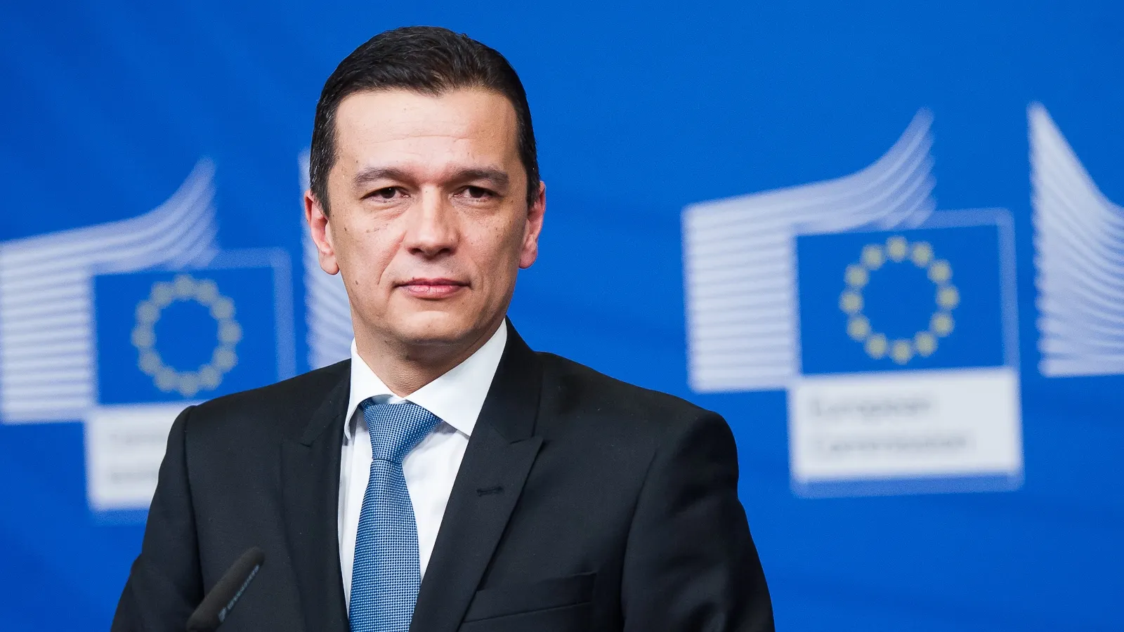 sorin_grindeanu