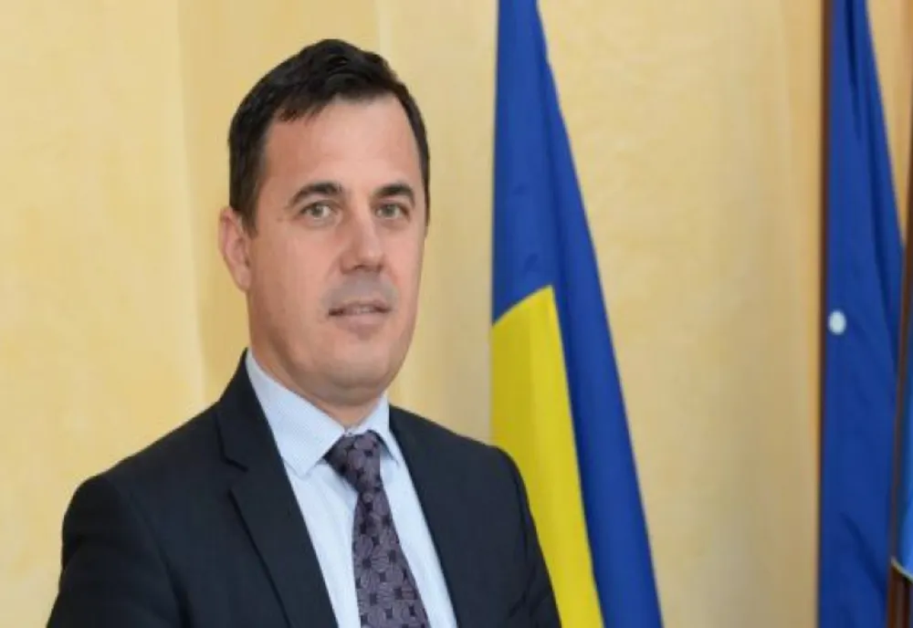 Aproximativ 700 milioane euro vor fi alocate pentru realizarea parcurilor industriale