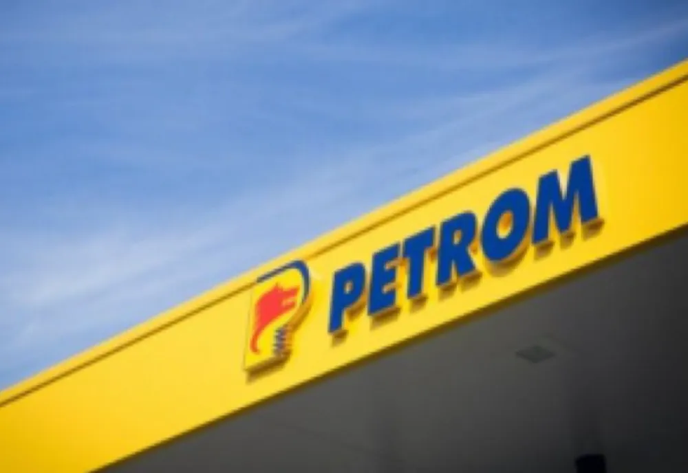 AZI, ora 18:00 – Culisele Statului Paralel: NOI dezvăluiri din privatizarea Petrom