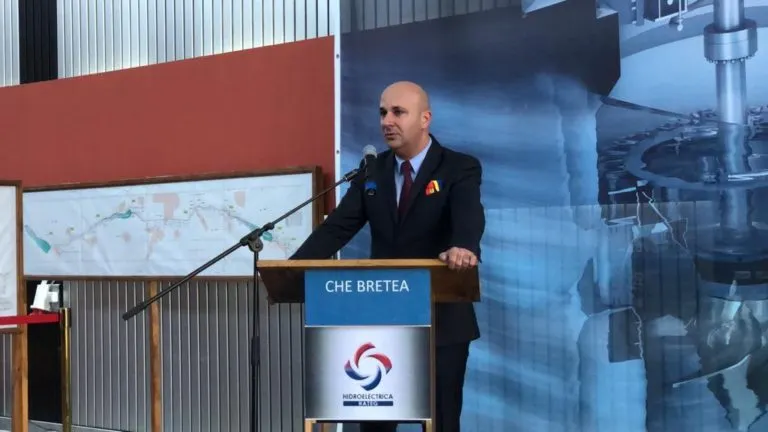 bogdan-badea