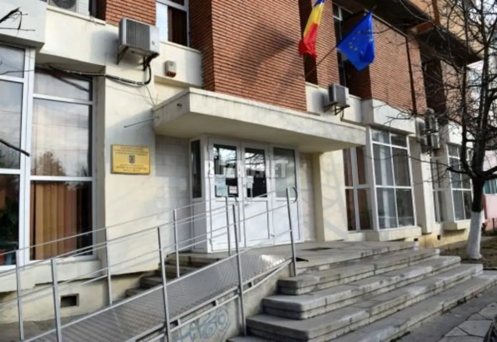 Buzăul, printre județele cu cei mai mulți beneficiari de ajutoare sociale