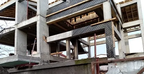 imobil abandonat 11