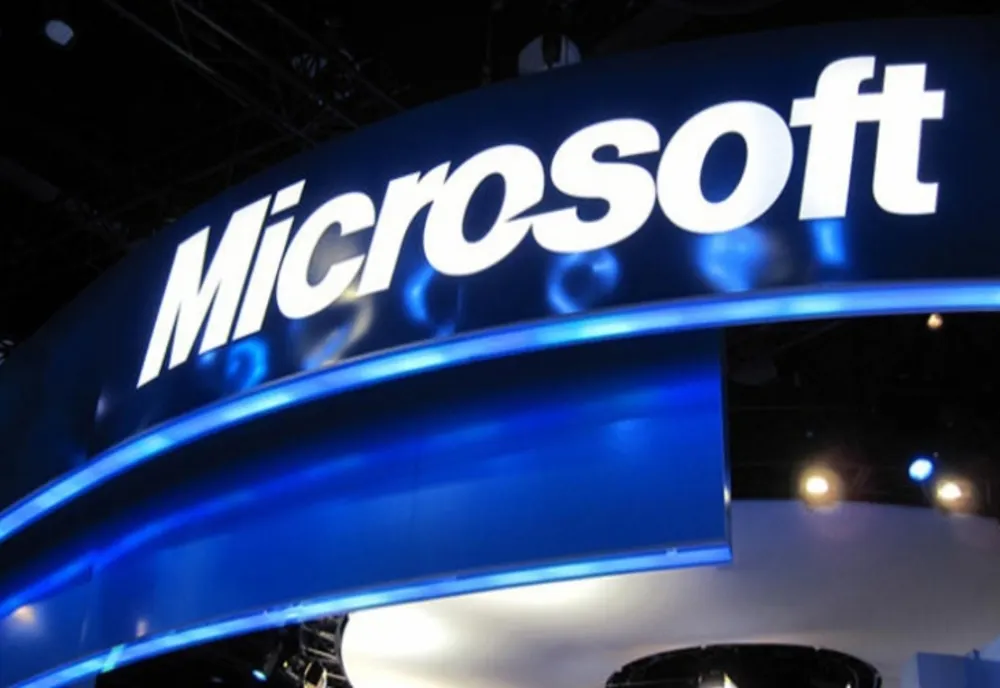 Microsoft ar putea face o achiziție de 16 miliarde de dolari
