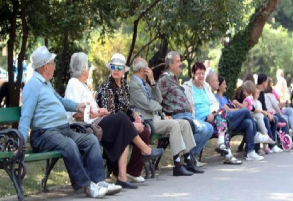 Statele europene unde poți ieși cel mai devreme la pensie