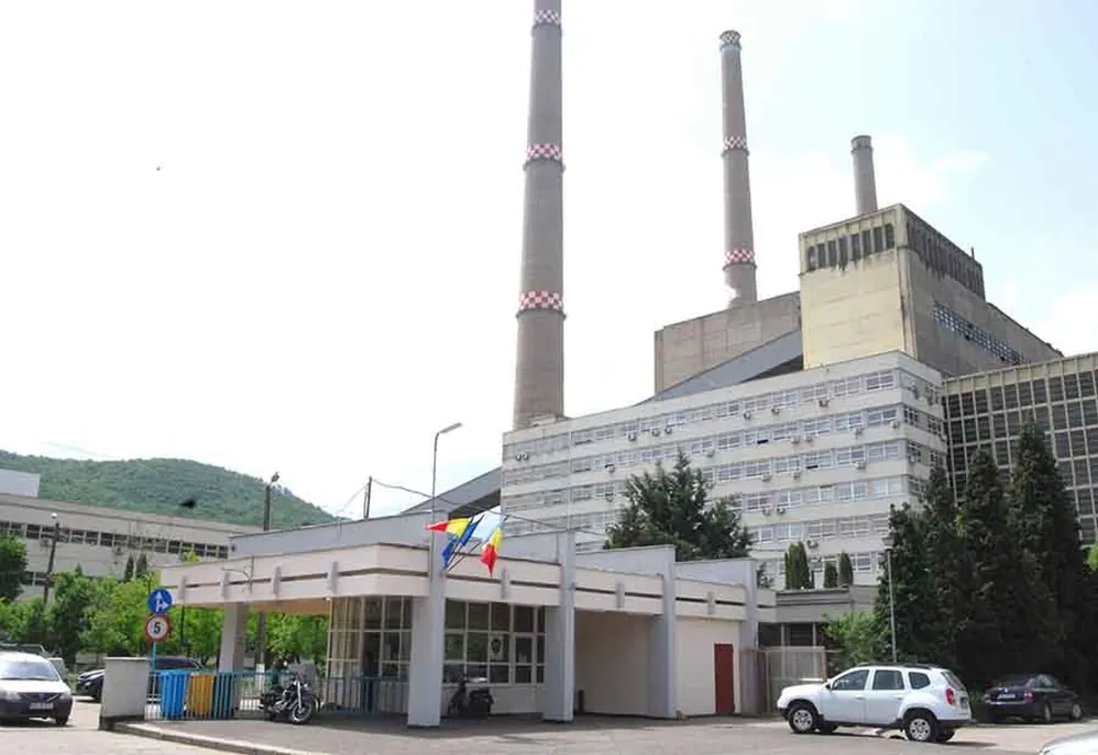 Aproape 1.500 de cereri de disponibilizare depuse la Complexul Energetic Hunedoara