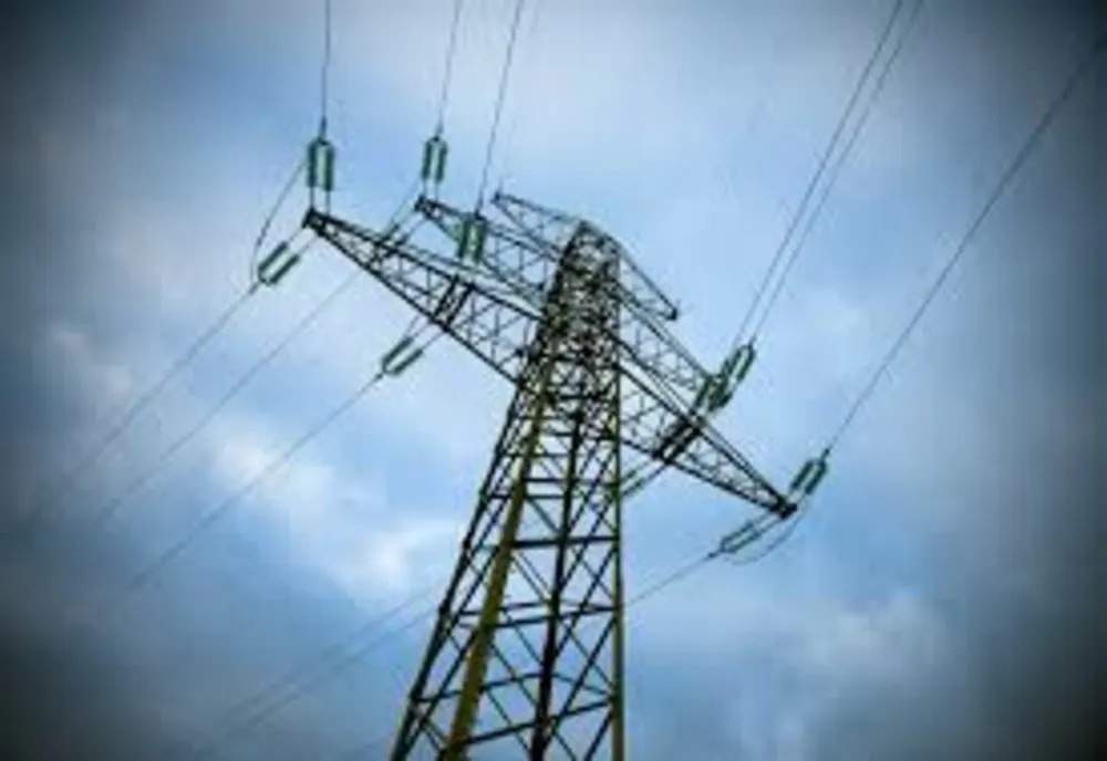 Electrica, amendată cu 155.000 de lei