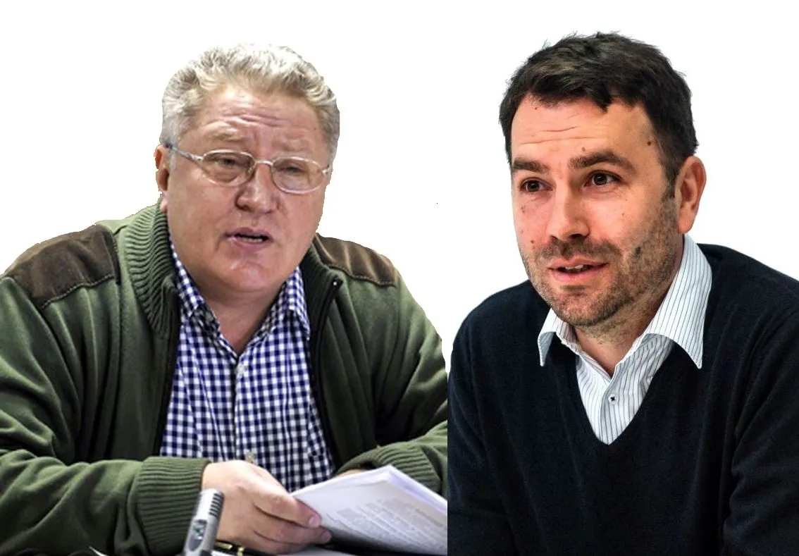 radoi-drula