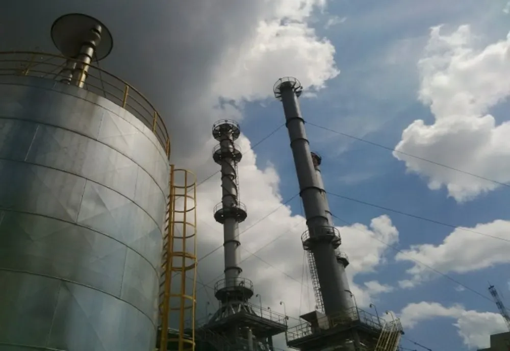 Compania de termoficare a Timișoarei intră în insolvență.