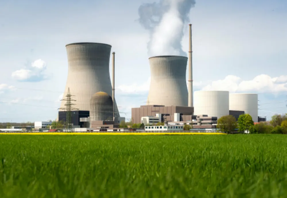 Cererea de gaze ar putea să scadă în 2022