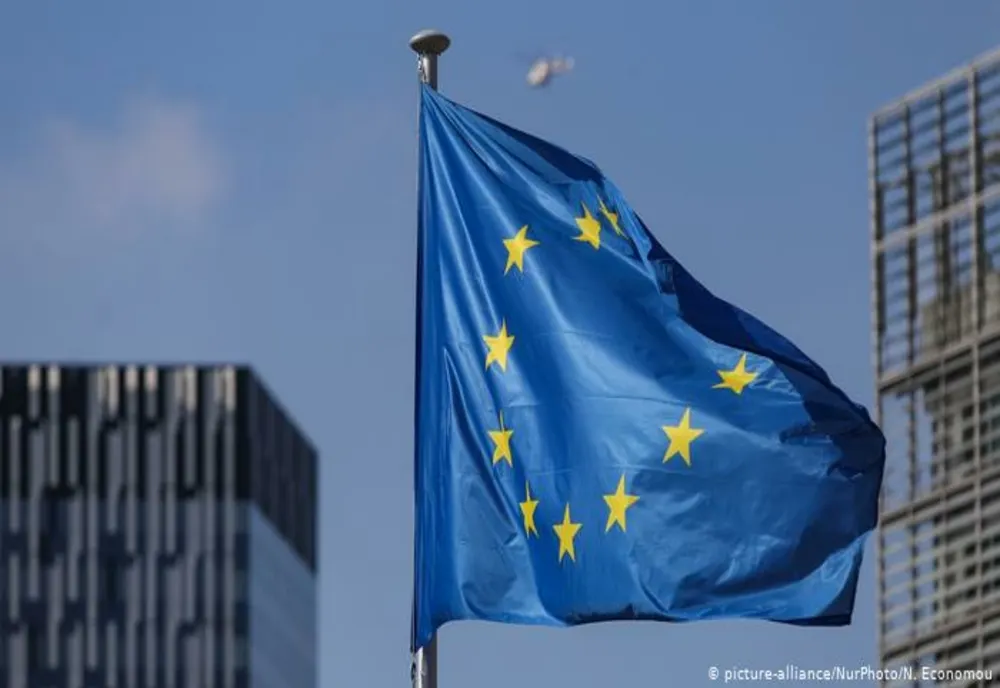E oficial! UE impune primele sancțiuni împotriva Rusiei