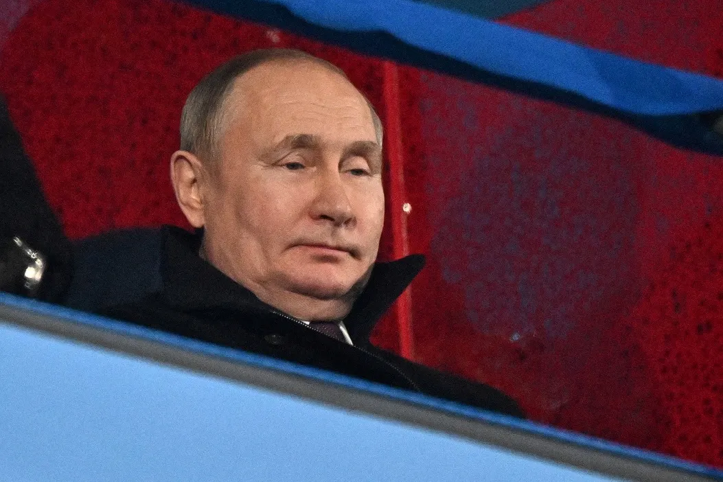 putin profimedia-0659107506