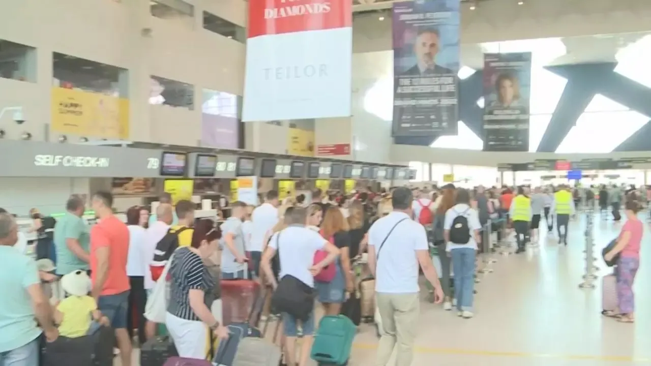 coada-otopeni