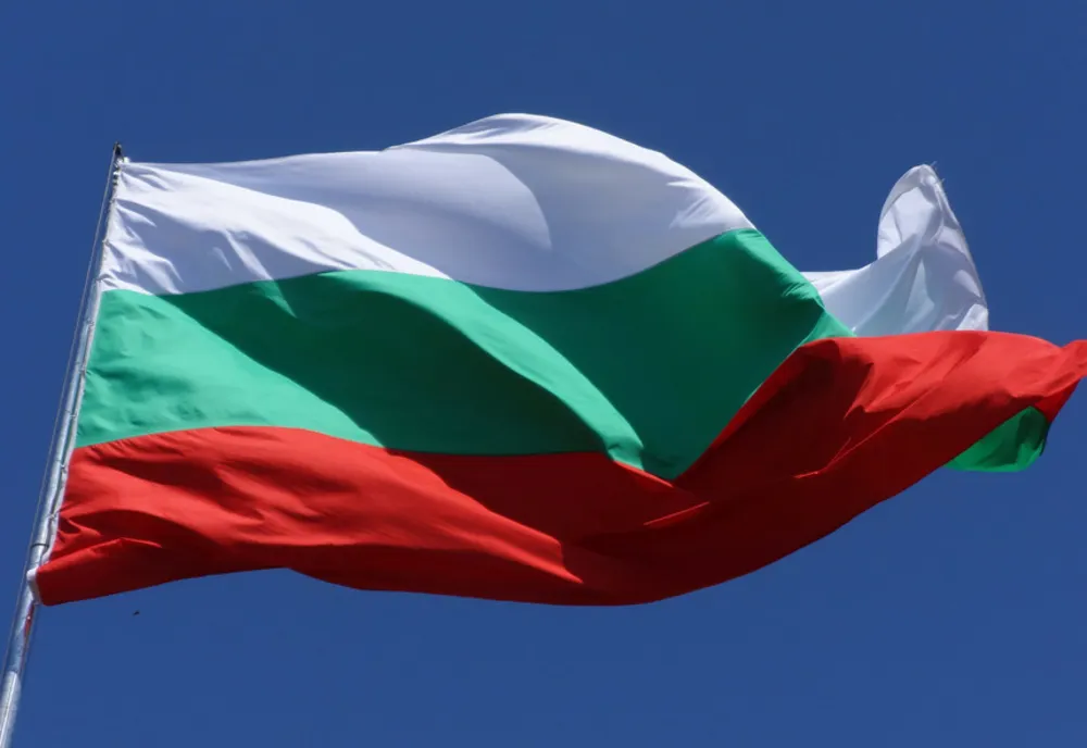Leva bulgărească dispare din lista cursurilor valutare publicate de BNR. Bulgaria trece la moneda euro