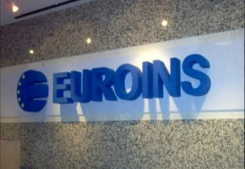 Cum a fost șantajată compania Euroins și de ce n-a cedat