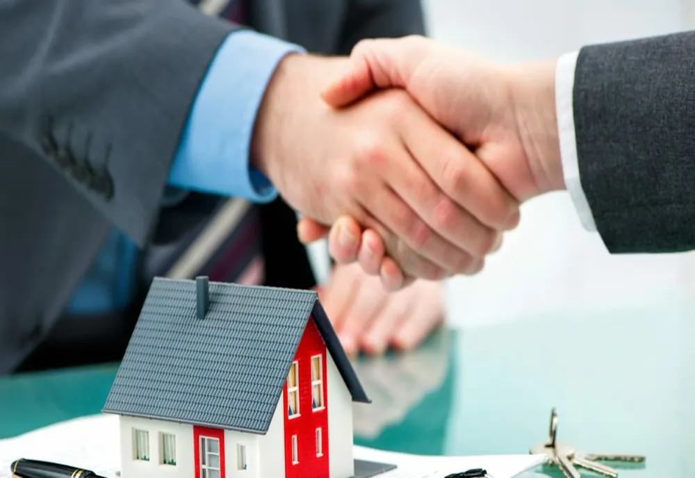 PREȚUL MEDIU AL LOCUINȚELOR NOI ÎN BUCUREȘTI A URCAT LA 1.709 EURO/MP ÎN S1 2024, CU 29% MAI MULT DECÂT ÎN 2019