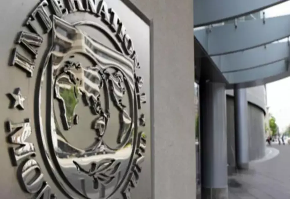Fondul Monetar Internațional recomandă României taxe mai mari! Reforme fiscale suplimentare