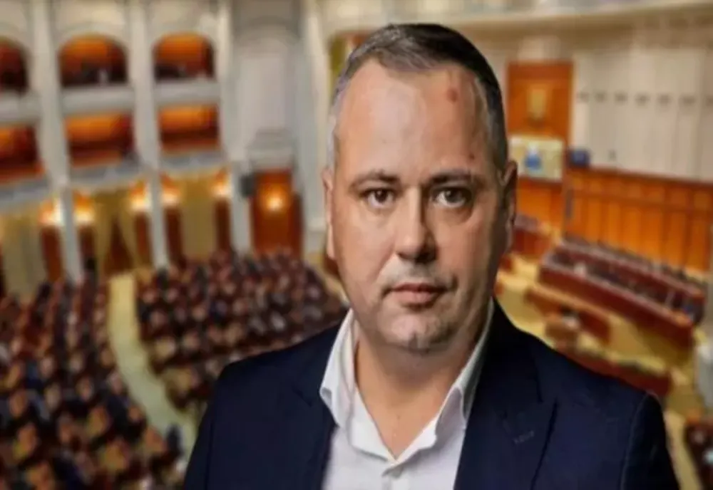 Ministrul Agriculturii: Vom finanţa în continuare industria alimentară pentru că ne dorim foarte mult să dezvoltăm acest sector