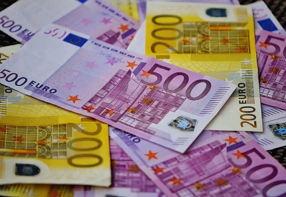 Banca Centrală Europeană avertizează: CRESC riscurile la adresa stabilității financiare - Care e motivul