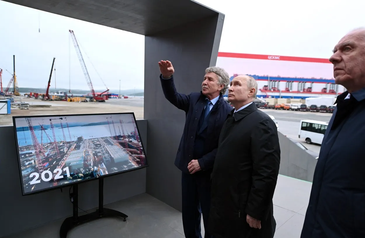 Foto: Profimedia