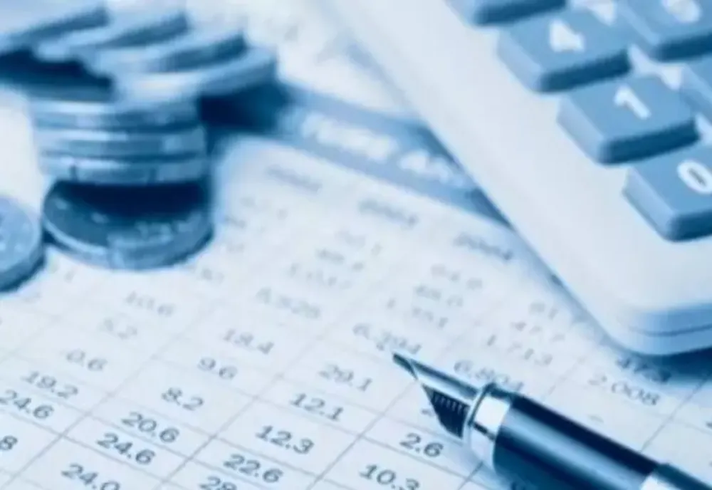 STUDIU: România are nevoie urgent de noi TAXE! Inflația, de două ori mai mare decât media UE