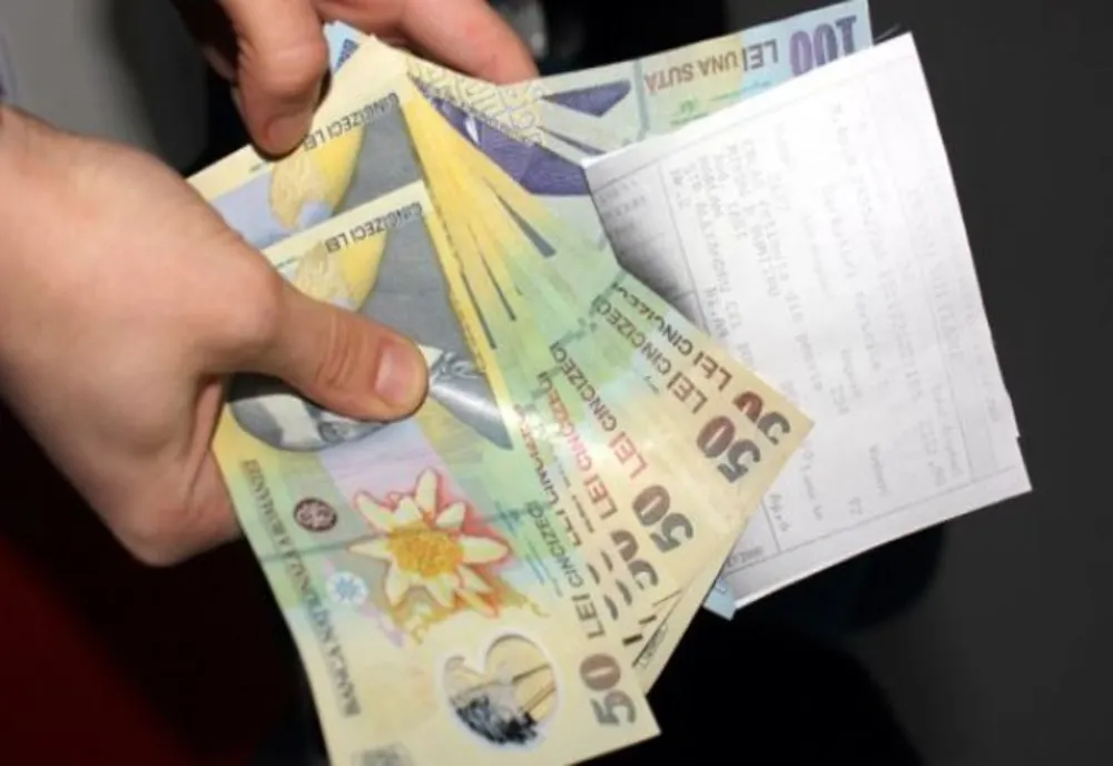 Noua lege a pensiilor. Cum se calculează pensia. Noua formulă