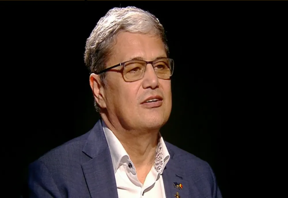 Marcel Boloș: În septembrie se face dreptate în sistemul de pensii. Avem bani la buget pentru pensiile recalculate