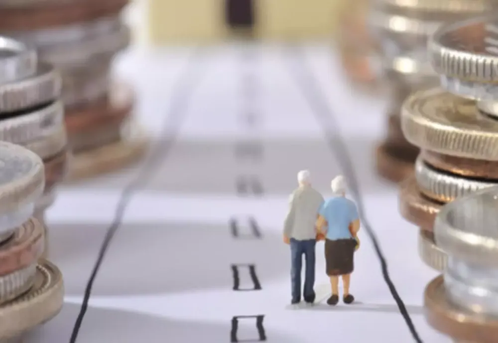 DOCUMENTUL CU SPORURILE CARE ADUC BANI ÎN PLUS LA PENSIE