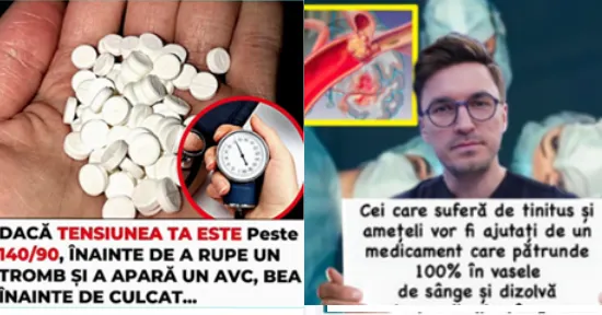 tratamente minue
