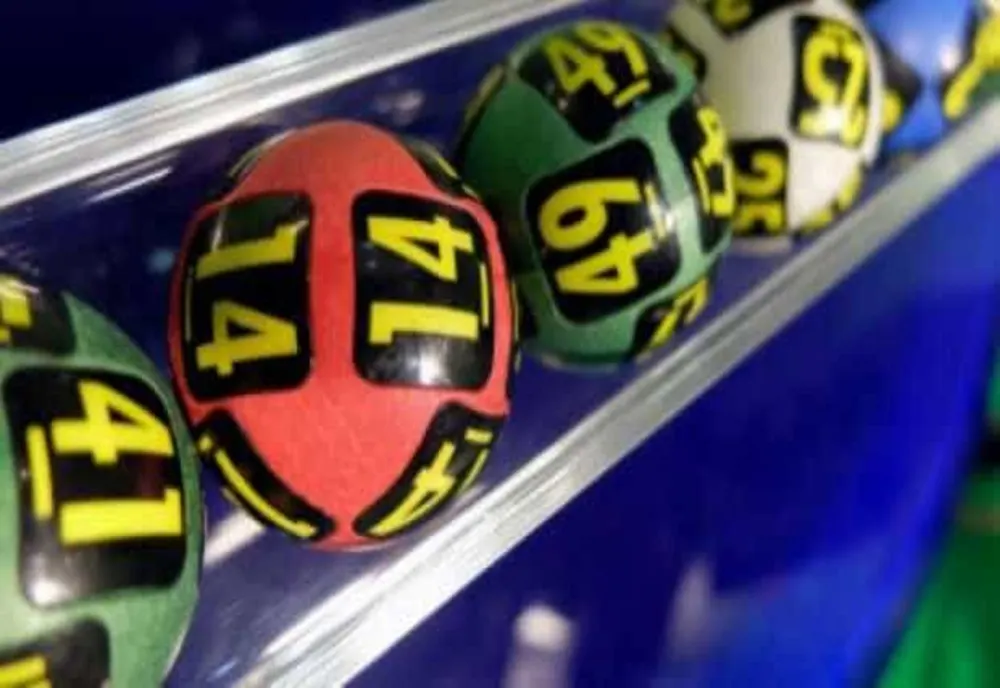 REPORTURI URIAȘE LA LOTO 6/49 ȘI JOKER