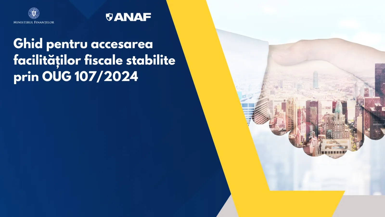 anaf