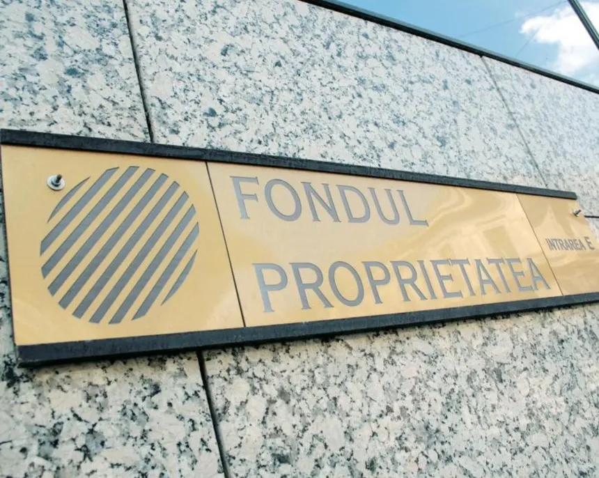 fond-proprietatea