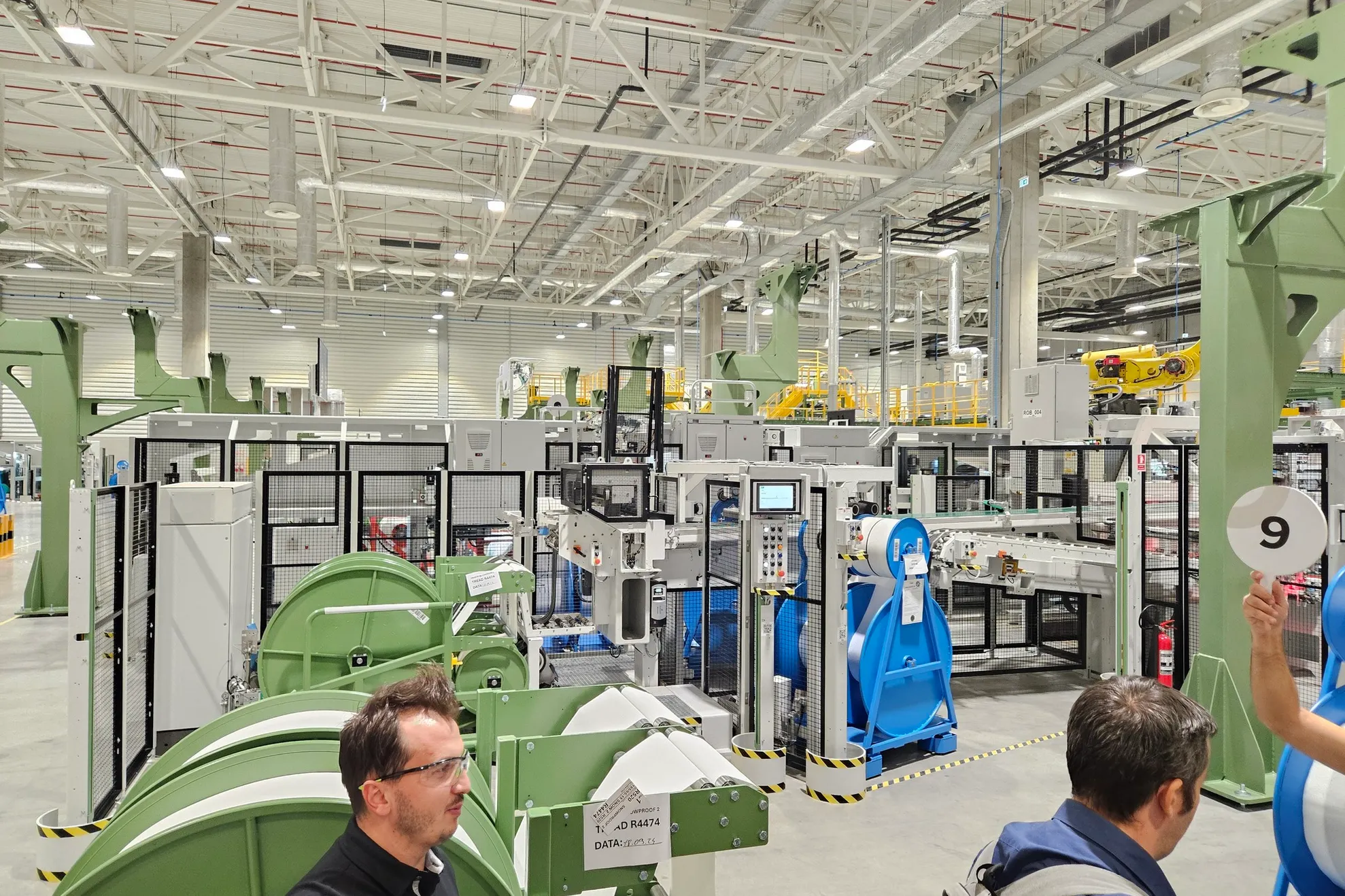 nokian oradea