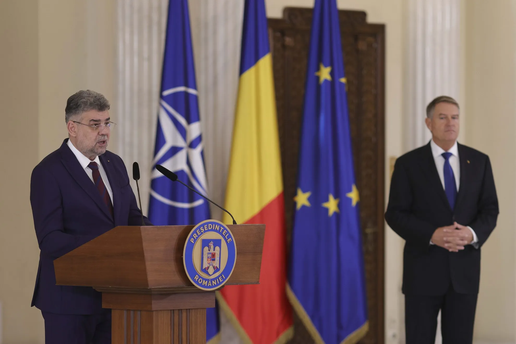 INSTAT_COTROCENI_NOMINALIZARE_011_INQUAM_Photos_Octav_Ganea