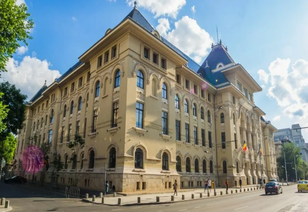 BUCUREȘTI: NOUĂ ŞEDINŢĂ A CGMB PENTRU APROBAREA BUGETULUI ORAȘULUI