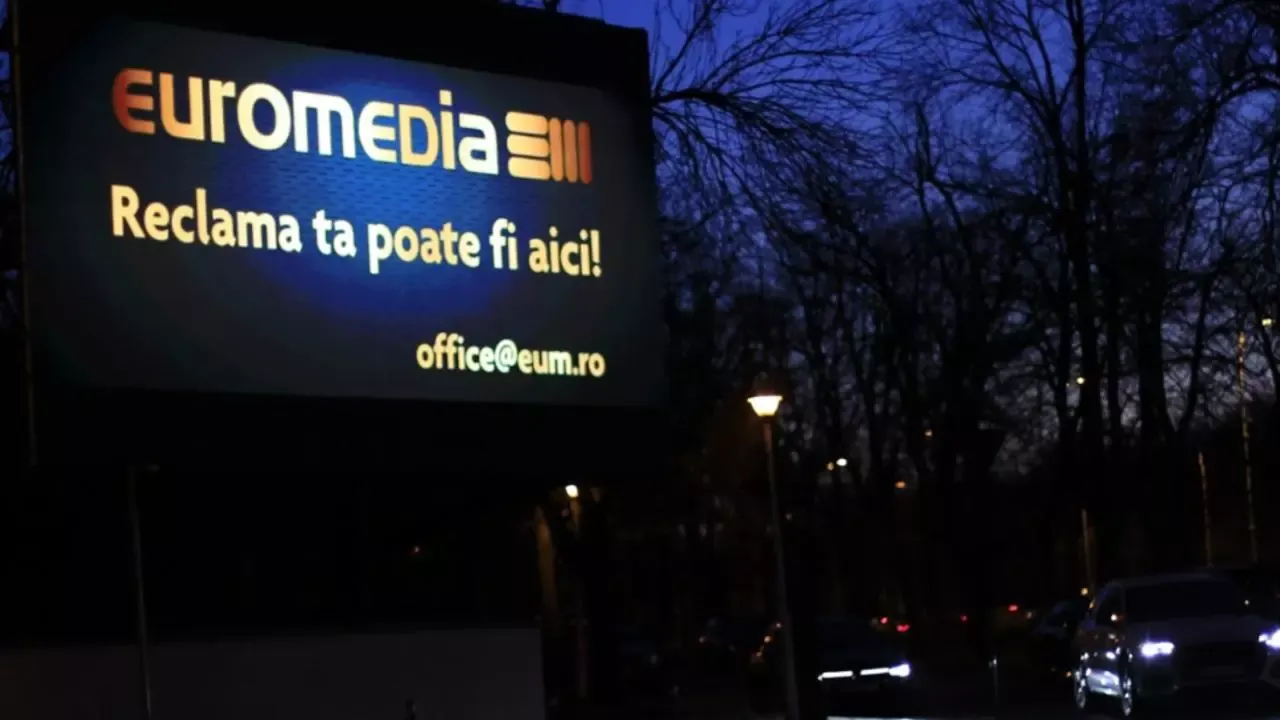 Euromedia_f402b53f69
