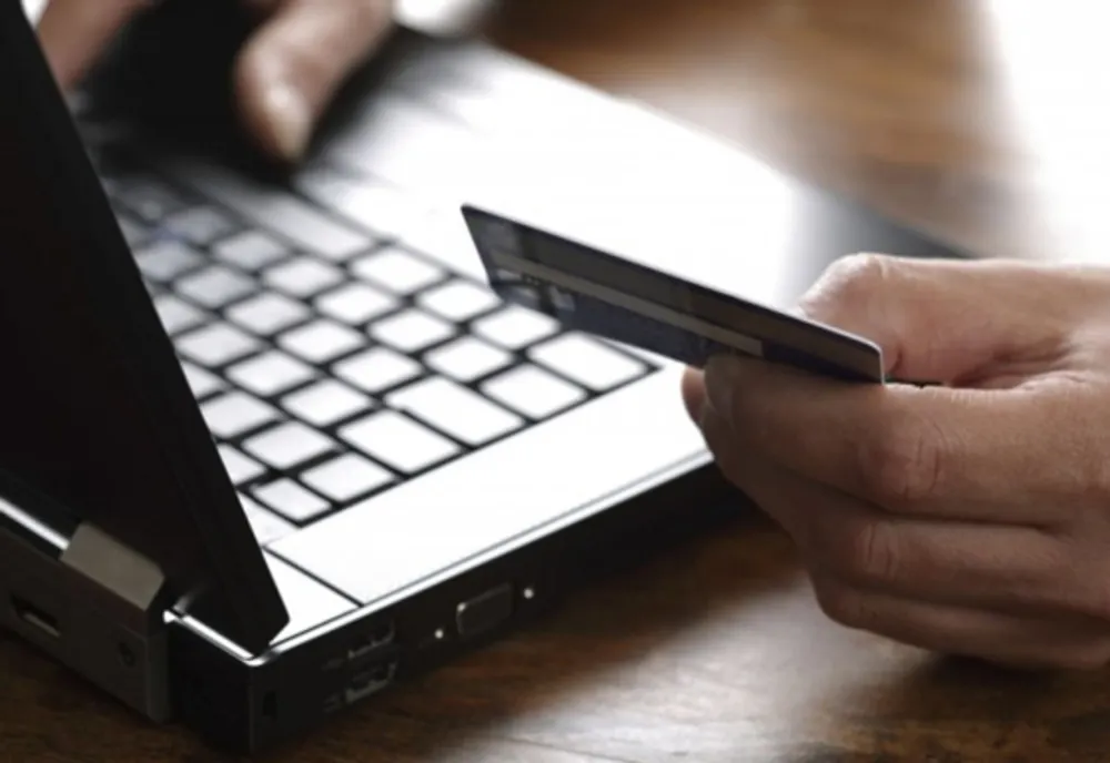 AVERTISMENT ANPC: VERIFICAȚI MAGAZINUL ONLINE ȘI ALEGEȚI PLĂȚI SIGURE ÎN PERIOADA BLACK FRIDAY