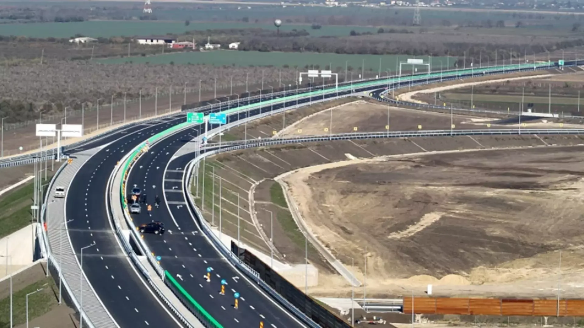autostrada_2401daa0d7 (1)